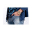 V3HF0705FAE44ACCA3181983852DCB7543BR5789463P7