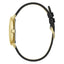 V2H422C2C75C0FBC92F98EF437003D28CDAR7804369P6