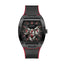 V7H415A71DEB77DBEF6095DED568DF5FA87R5617073P1