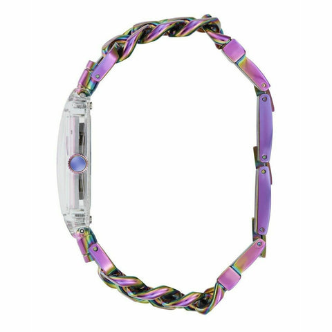 V5HC2C194FA7889365FD098454D01813B2ER7647896P2