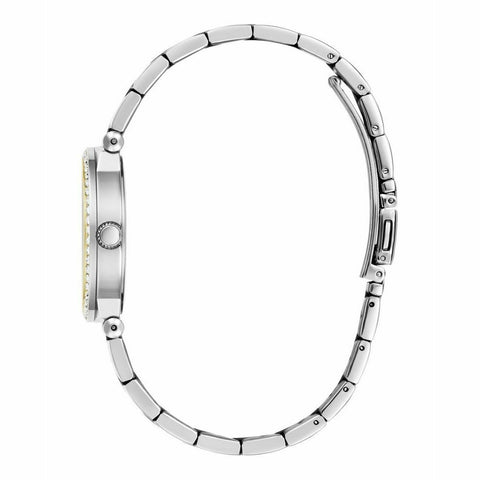 V4H9D25A5C34636796297E62D0C6EDBC067R7647929P2