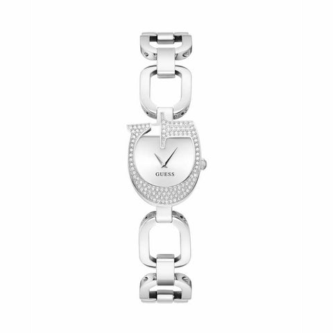 V3H7A509D16A7AA380F5104E441B44945BAR6243214P1