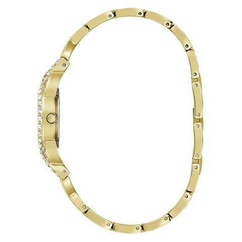 V5HBAEDC4230B6708B12370DE40BCDED0F9R7647920P2