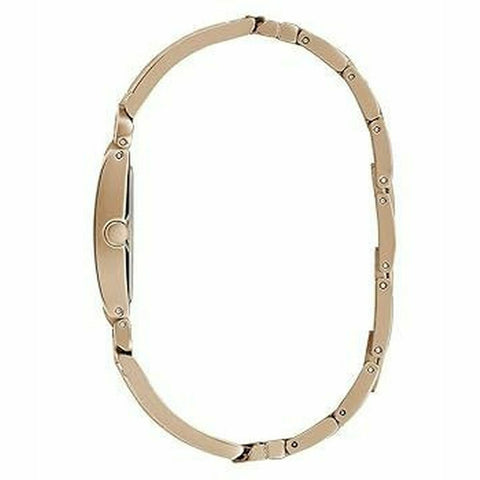 V5H99F94F628F7E741D2C493F808D2AA57CR7647891P2