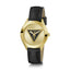 V4H387DE5A090C281C620CC923785D926F8R5374466P2