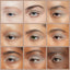 V6HD7EDF0031DC0AF8EC44E3AFCE2512D9DR3989382P2