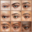V5H2EF5F855FEF01B51ED35B78BDEC8C689R6237698P3