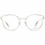 V2H9D62EBAE602A28BA24A9B52E87A35D17R3327885P2