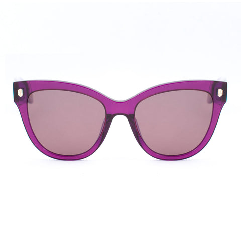 V3HB777E7E6888AA377CCF4C3371B6C5947R7558446P2