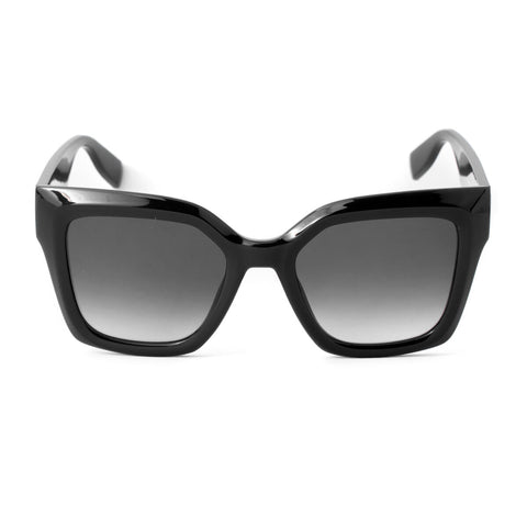 V3HBF2B26B15F338794FFD1DDDCD17F72E1R7558432P2