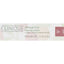 V4HFBE138506BE4C2506676E423DB4CD02FR7352836P4