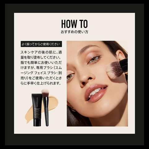 V5H8A7194302F89E9E7744241DAA86E6DA4R7725585P8