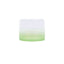 V2H42D2E6DDD2BF4B0EC0420BD6B67A9B33R7598434P1