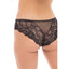 V6H4B9167DB9A819CBB16E200CAD396ACDBR4848037P3