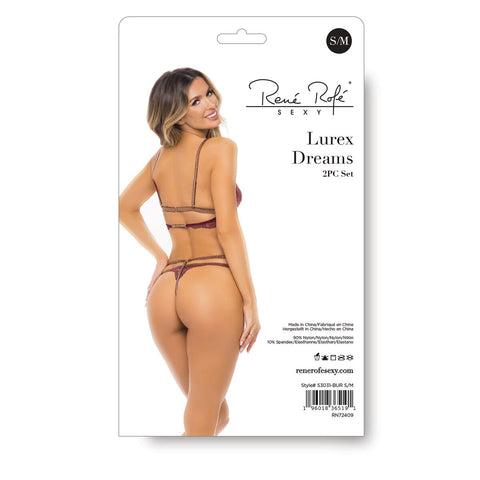 V6HE98950B038FA9AED479507535BA39F41R4791589P3