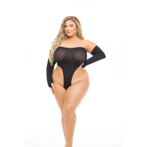 V6H662E48D5A71535063A45D3960A78D037R4829358P1