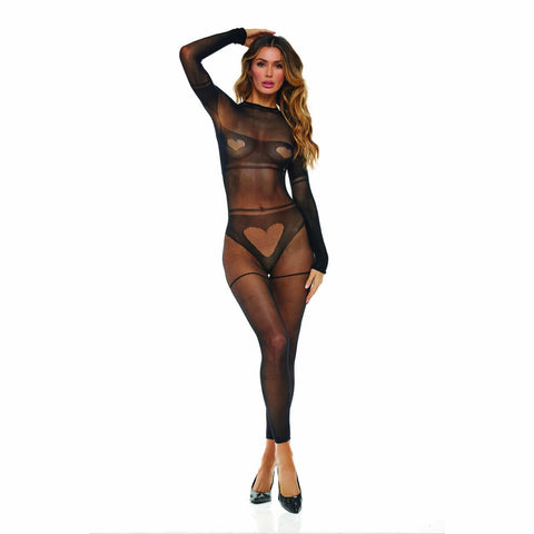 V6H681302A13C4F0B25B912DC613A9BC952R4806383P1