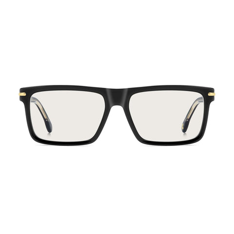 V2H7E1624B7BC01BB1164385C585E79BBAER7736175P2