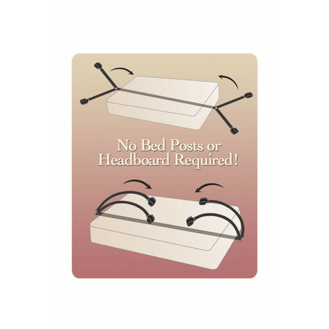 V3H4D61BAE226DDC58DC99F9B628BF5EB17R7554891P5