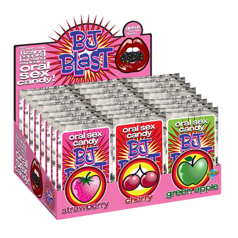 V6H928119152B8C04F975B16C25B1DAB540R5085092P2