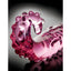 V5HD8995DF840CDE8750D173F7DBD938692R5108776P5