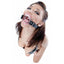 V4H5CDBCDCB9F85F285A7E6739CBBFF059CR5080833P3