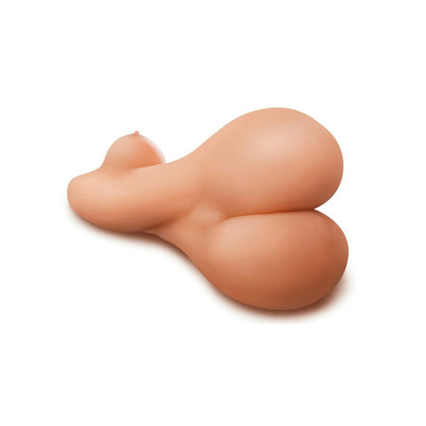 V5H496E60D1FFDB35217EDCFDDC267750B0R5113588P4