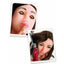 V2H3368AFD3D5EA94FD60808A9007CE12D9R5577943P4
