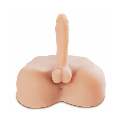 V6H58058DCA6CD853991AF5ED64CAB8623FR5120795P3