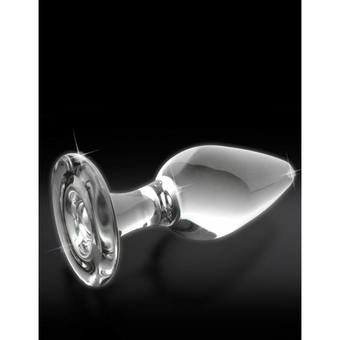 V5H662BC787E8D759055483AE21F4664CDDR5108765P4