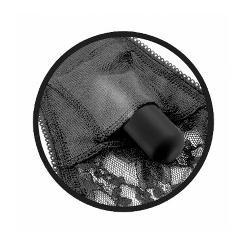 V6H804021DF9242A33440207F951C544C7BR5083709P6