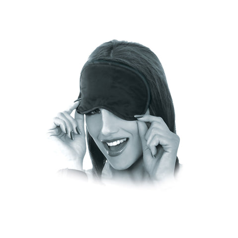 V4H556FADC4A3C0B910F4282A6F9EF44C02R7431797P7