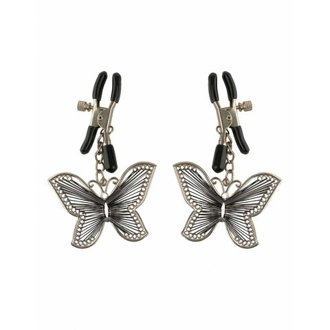 V3H822E649202AEDA82C947AD9B1345C5D6R5573419P1