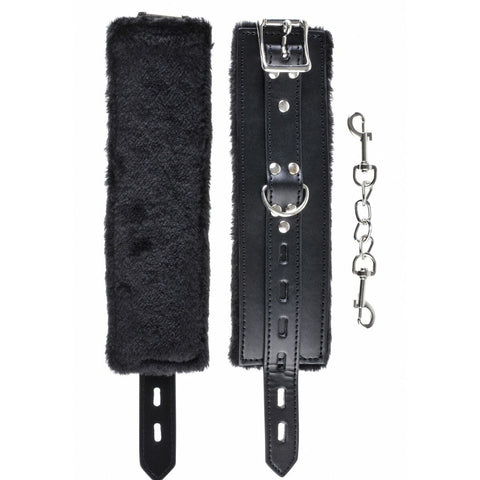 V2H66B24A57971C26DBA1CE6FE65FF8A96BR5112974P2