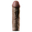 V4H17D2345C7DEBA2ADA571A296ADC12F0CR4967408P1