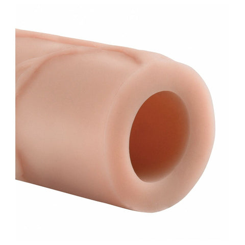 V6H192563DC865564AC4DAF766181379352R5118988P3