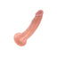 V5H575E9D4DC247E5CA9913C9F0BE64DA5FR4663759P3