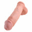 V4H509ED78D4DA7D597B1A4A3CA4818885BR5103636P1