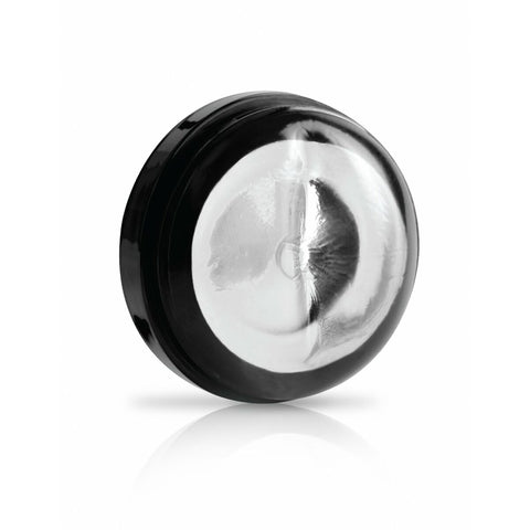 V5H4542DD1954BA7B27B990FB18480498FAR5111722P4