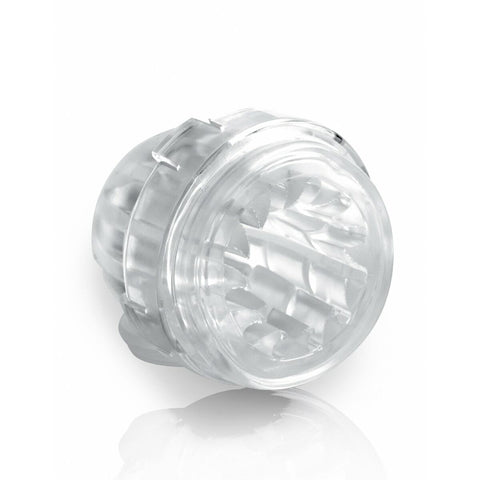 V6H1F50E42F0F917CE785DF447E09A1BCCER5116074P6