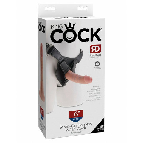 V4H3544705DFF12C9152E1B631F2F1B59C9R5571887P1