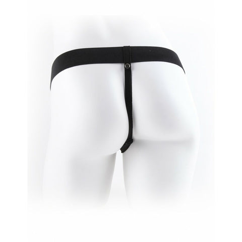 V6HC0CBD6D80F0D6145730BFC5E149449A2R4678138P5