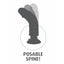 V5HADBF22CD3579E1BAAAF42FF7B85CAA03R5078810P7