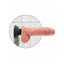 V5HCD9129FDEEFCF3D9B8EA6CEEEF99AAD1R5078974P5