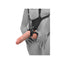 V4HD596D102CE8235B522DD851A24EFD179R5570749P3