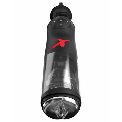 V6HDD9D52D32688C7D296ABD8269AD5052BR5079017P1