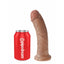 V4HD7EC102CF30BCE35D358BA334E59A835R5108956P3