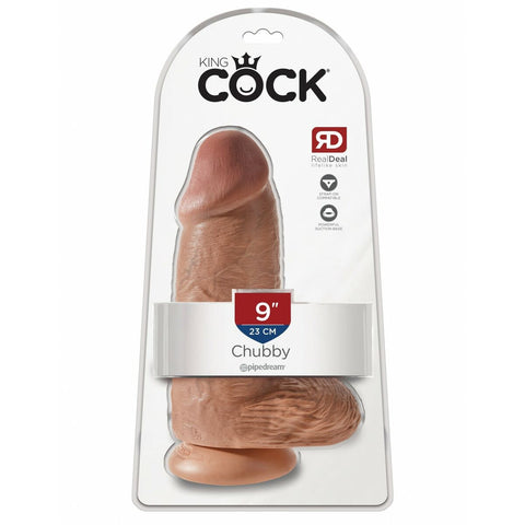 V6H9BA02B24708301B054E3C0C454E25B83R5078865P2