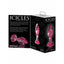V4HD514D6F9C2771DB270100CC76BC7047ER5108963P5