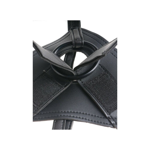 V6H48A5EF699E7E88287AA38E8B7F9706EBR5078936P6